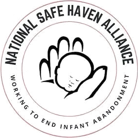 National Safe Haven Alliance