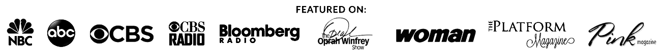 featured-on-black-2 Image of media logos.